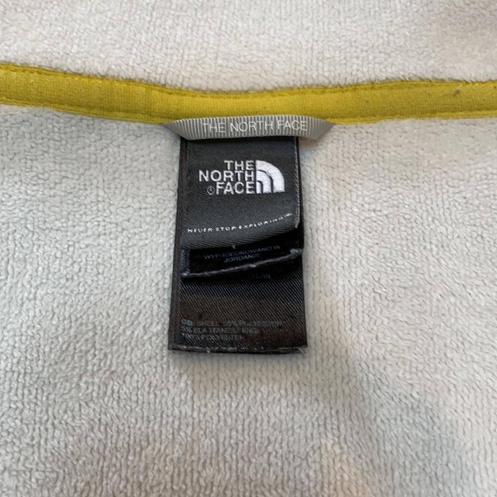 The Northface Jacket - image 5